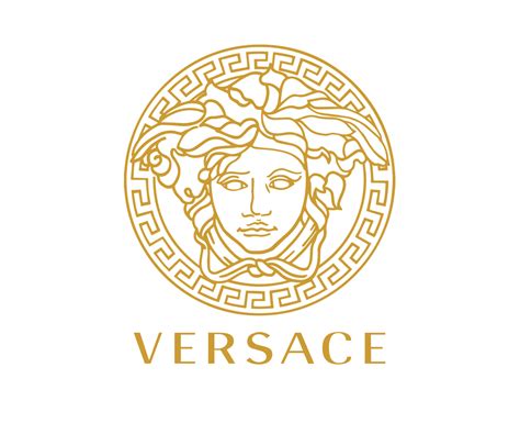 versace esintileri